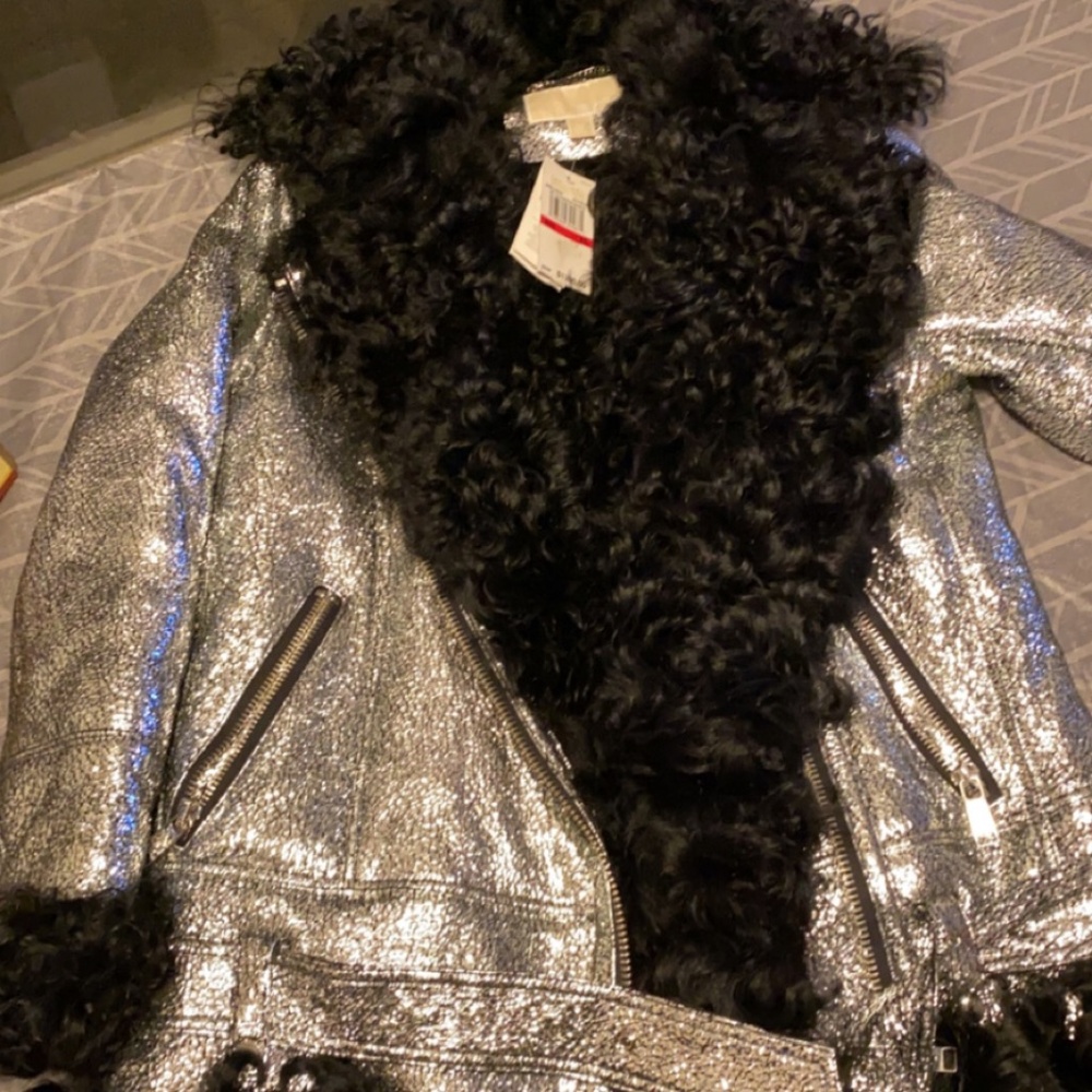 Michale Kohrs Brand New With Tags Never Worn